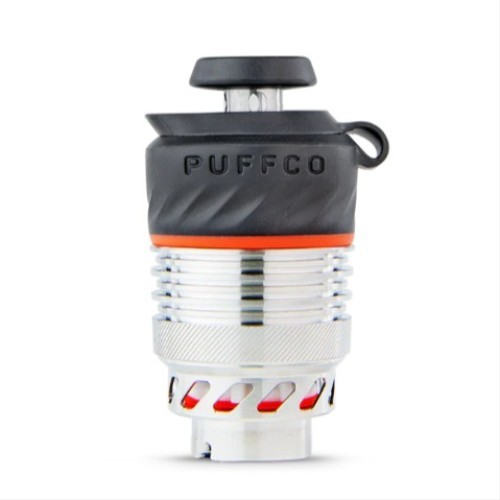 Puffco Peak Pro Chamber 3DXL_17732 Puffco Peak Pro Chamber 3DXL_17732